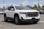 2023 GMC Acadia SLE-2