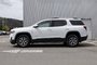 2023 GMC Acadia SLE-5