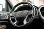 2023 GMC Acadia SLE-12