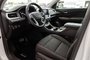 2023 GMC Acadia SLE-7