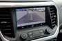 2023 GMC Acadia SLE-15