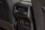 2023 GMC Acadia SLE-20