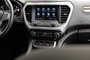 2023 GMC Acadia SLE-14