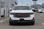 2023 GMC Acadia SLE-1