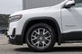 2023 GMC Acadia SLE-6