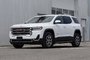 2023 GMC Acadia SLE-0