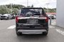2023 GMC Acadia SLT-3