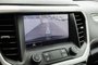 2023 GMC Acadia SLT-15