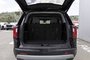 2023 GMC Acadia SLT-4