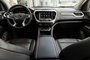 2023 GMC Acadia SLT-17