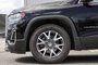 2023 GMC Acadia SLT-6