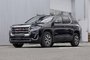 2023 GMC Acadia SLT-0