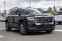 2023 GMC Acadia SLT-2