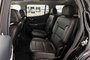 2023 GMC Acadia SLT-18
