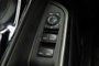 2023 GMC Acadia SLT-10