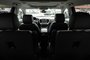 2023 GMC Acadia SLT-21