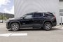2023 GMC Acadia SLT-5