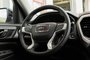 2023 GMC Acadia SLT-12