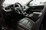 2023 GMC Acadia SLT-7