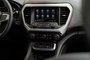 2023 GMC Acadia SLT-14