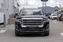 2023 GMC Acadia SLT-1