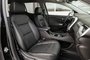 2023 GMC Acadia SLT-8