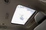 2023 GMC Acadia SLT-19