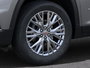 2025 GMC Acadia ELEVATION-8