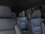 2025 GMC Acadia ELEVATION-23