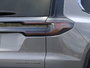 2025 GMC Acadia ELEVATION-10