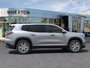 2025 GMC Acadia ELEVATION-4