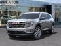 2025 GMC Acadia ELEVATION-5