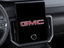 2025 GMC Acadia ELEVATION-19