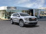 2025 GMC Acadia ELEVATION-1