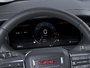 2025 GMC Acadia ELEVATION-17