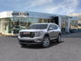 2025 GMC Acadia ELEVATION-7