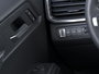 2025 GMC Acadia ELEVATION-21