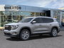 2025 GMC Acadia ELEVATION-0