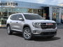 2025 GMC Acadia ELEVATION-6