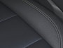 2025 GMC Acadia ELEVATION-20