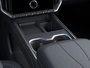 2025 GMC Acadia ELEVATION-22