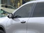 2025 GMC Acadia ELEVATION-11