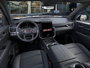 2025 GMC Acadia ELEVATION-14