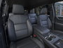 2025 GMC Acadia ELEVATION-15