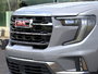 2025 GMC Acadia ELEVATION-12