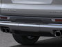 2025 GMC Acadia ELEVATION-13