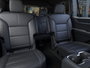 2025 GMC Acadia ELEVATION-16