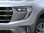 2025 GMC Acadia ELEVATION-9