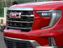 2025 GMC Acadia ELEVATION-12