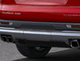 2025 GMC Acadia ELEVATION-13